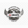 46Circuits Auto Spa